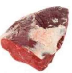 Carne de Res