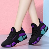 Zapatillas YGWS-04