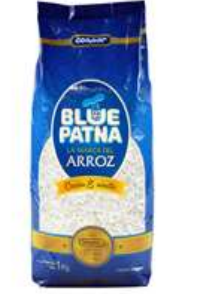 Arroz