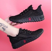 Zapatillas YGWS-02