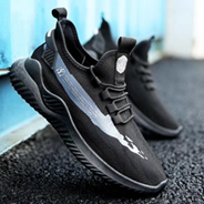 Zapatillas YGWS-06