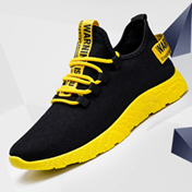 Zapatillas YGWS-15