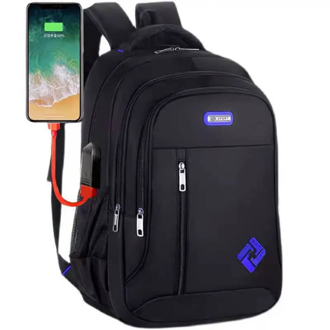 Mochila