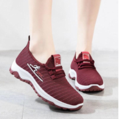 Zapatillas YGWS-31