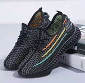 Zapatillas YGWS-28