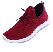 Zapatillas YGWS-12
