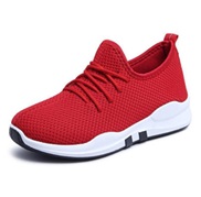 Zapatillas YGWS-09