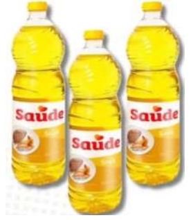 Aceite